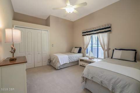 3516 Tory Circle, Ormond Beach FL - photo 21 of 57
