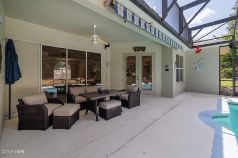 3516 Tory Circle, Ormond Beach FL - photo 24 of 57