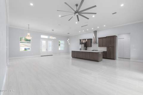45 Farmsworth Drive, Palm Coast FL - photo 6 of 63