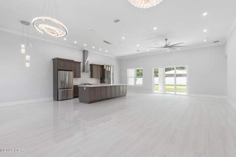 45 Farmsworth Drive, Palm Coast FL - photo 8 of 63