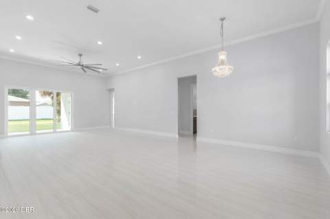 45 Farmsworth Drive, Palm Coast FL - photo 10 of 63