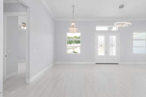 45 Farmsworth Drive, Palm Coast FL - photo 13 of 63