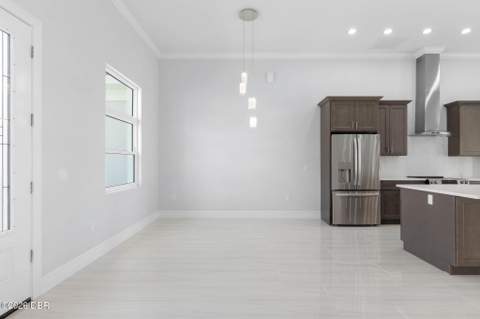 45 Farmsworth Drive, Palm Coast FL - photo 14 of 63