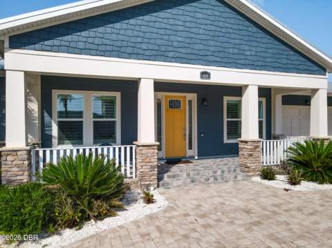 4494 S Atlantic Avenue, Ponce Inlet FL - photo 6 of 89