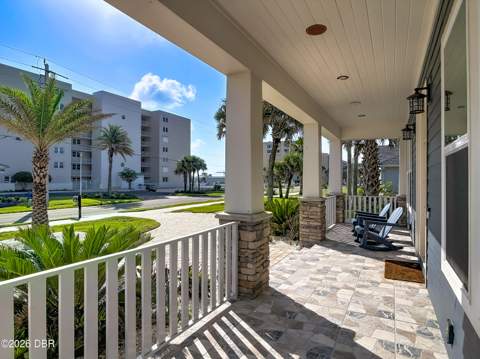4494 S Atlantic Avenue, Ponce Inlet FL - photo 7 of 89