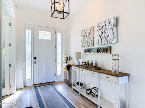 4494 S Atlantic Avenue, Ponce Inlet FL - photo 8 of 89