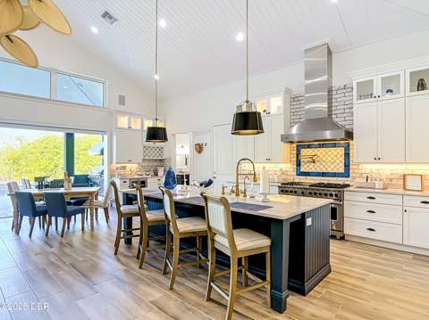 4494 S Atlantic Avenue, Ponce Inlet FL - photo 9 of 89