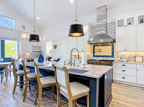 4494 S Atlantic Avenue, Ponce Inlet FL - photo 10 of 89
