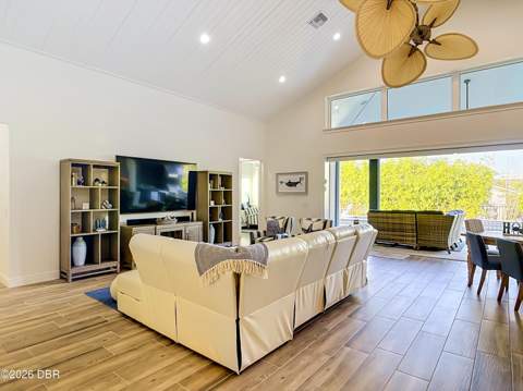 4494 S Atlantic Avenue, Ponce Inlet FL - photo 11 of 89
