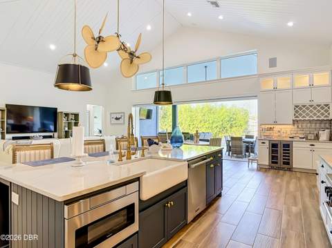 4494 S Atlantic Avenue, Ponce Inlet FL - photo 13 of 89