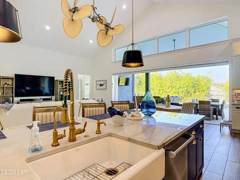 4494 S Atlantic Avenue, Ponce Inlet FL - photo 14 of 89