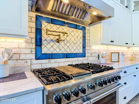 4494 S Atlantic Avenue, Ponce Inlet FL - photo 15 of 89