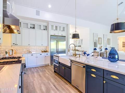 4494 S Atlantic Avenue, Ponce Inlet FL - photo 16 of 89