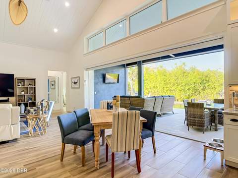 4494 S Atlantic Avenue, Ponce Inlet FL - photo 19 of 89