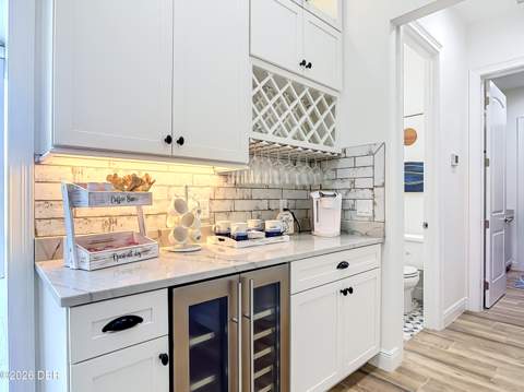 4494 S Atlantic Avenue, Ponce Inlet FL - photo 20 of 89