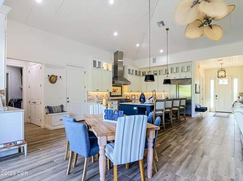 4494 S Atlantic Avenue, Ponce Inlet FL - photo 22 of 89