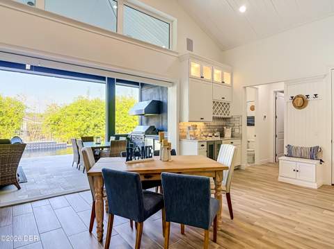 4494 S Atlantic Avenue, Ponce Inlet FL - photo 23 of 89
