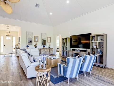 4494 S Atlantic Avenue, Ponce Inlet FL - photo 24 of 89