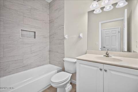 3616 Tresto Street, New Smyrna Beach FL - photo 23 of 32