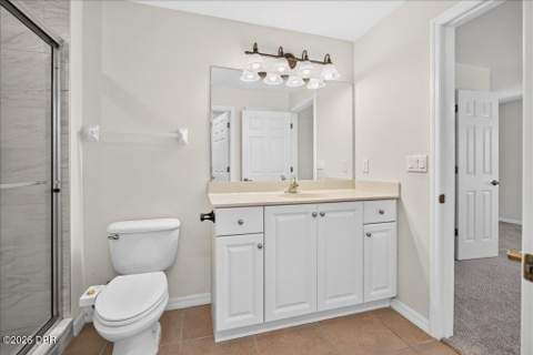 3616 Tresto Street, New Smyrna Beach FL - photo 22 of 32