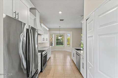 1765 Creekwater Boulevard, Port Orange FL - photo 22 of 59