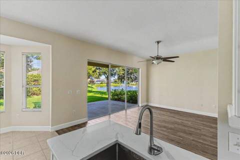 1765 Creekwater Boulevard, Port Orange FL - photo 23 of 59