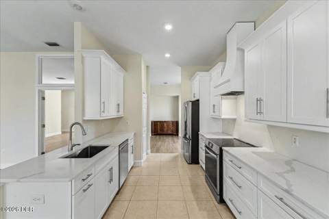 1765 Creekwater Boulevard, Port Orange FL - photo 20 of 59