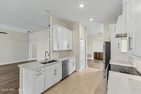 1765 Creekwater Boulevard, Port Orange FL - photo 21 of 59