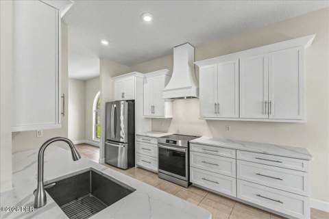 1765 Creekwater Boulevard, Port Orange FL - photo 19 of 59