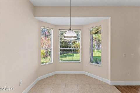 1765 Creekwater Boulevard, Port Orange FL - photo 24 of 59