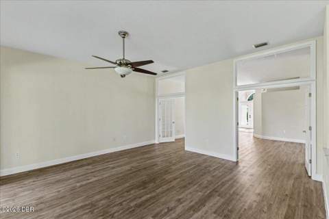 1765 Creekwater Boulevard, Port Orange FL - photo 15 of 59