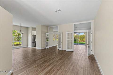 1765 Creekwater Boulevard, Port Orange FL - photo 10 of 59