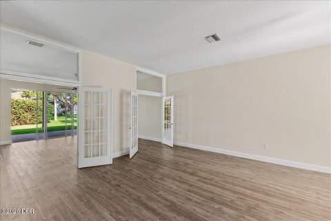 1765 Creekwater Boulevard, Port Orange FL - photo 11 of 59