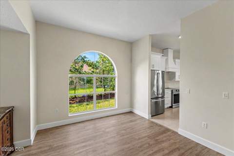 1765 Creekwater Boulevard, Port Orange FL - photo 12 of 59