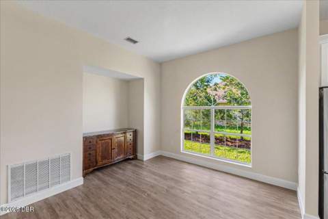 1765 Creekwater Boulevard, Port Orange FL - photo 13 of 59