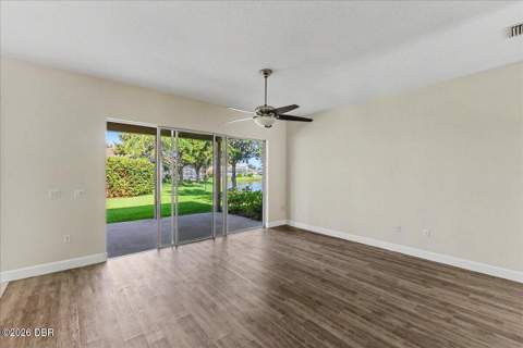 1765 Creekwater Boulevard, Port Orange FL - photo 17 of 59