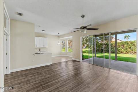 1765 Creekwater Boulevard, Port Orange FL - photo 18 of 59