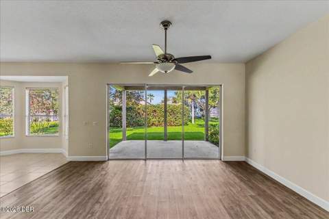 1765 Creekwater Boulevard, Port Orange FL - photo 16 of 59