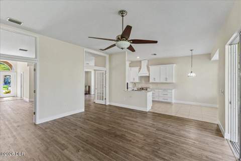 1765 Creekwater Boulevard, Port Orange FL - photo 14 of 59