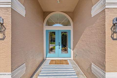 1765 Creekwater Boulevard, Port Orange FL - photo 6 of 59