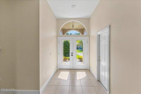 1765 Creekwater Boulevard, Port Orange FL - photo 7 of 59