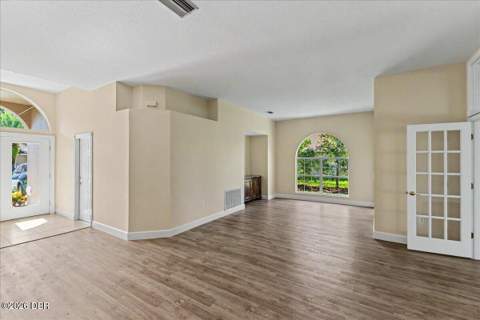 1765 Creekwater Boulevard, Port Orange FL - photo 8 of 59