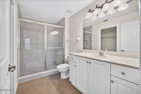 3616 Tresto Street, New Smyrna Beach FL - photo 18 of 32