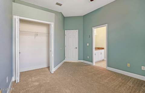 847 Stony Point Drive, Port Orange FL - photo 23 of 53