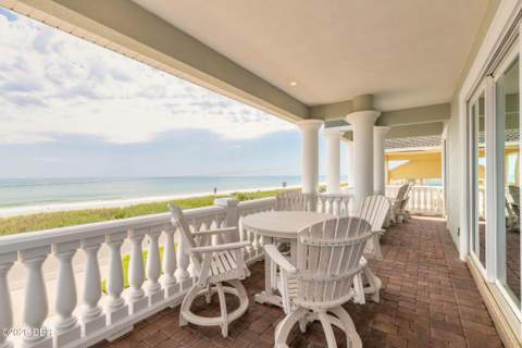 2282 S Ocean Shore Boulevard, Flagler Beach FL - photo 17 of 63