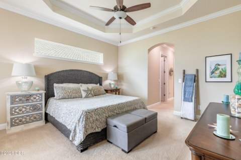2282 S Ocean Shore Boulevard, Flagler Beach FL - photo 18 of 63