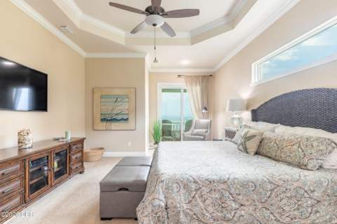 2282 S Ocean Shore Boulevard, Flagler Beach FL - photo 19 of 63