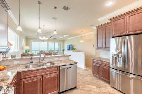 2282 S Ocean Shore Boulevard, Flagler Beach FL - photo 11 of 63