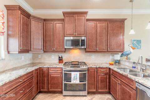 2282 S Ocean Shore Boulevard, Flagler Beach FL - photo 12 of 63