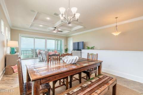 2282 S Ocean Shore Boulevard, Flagler Beach FL - photo 8 of 63
